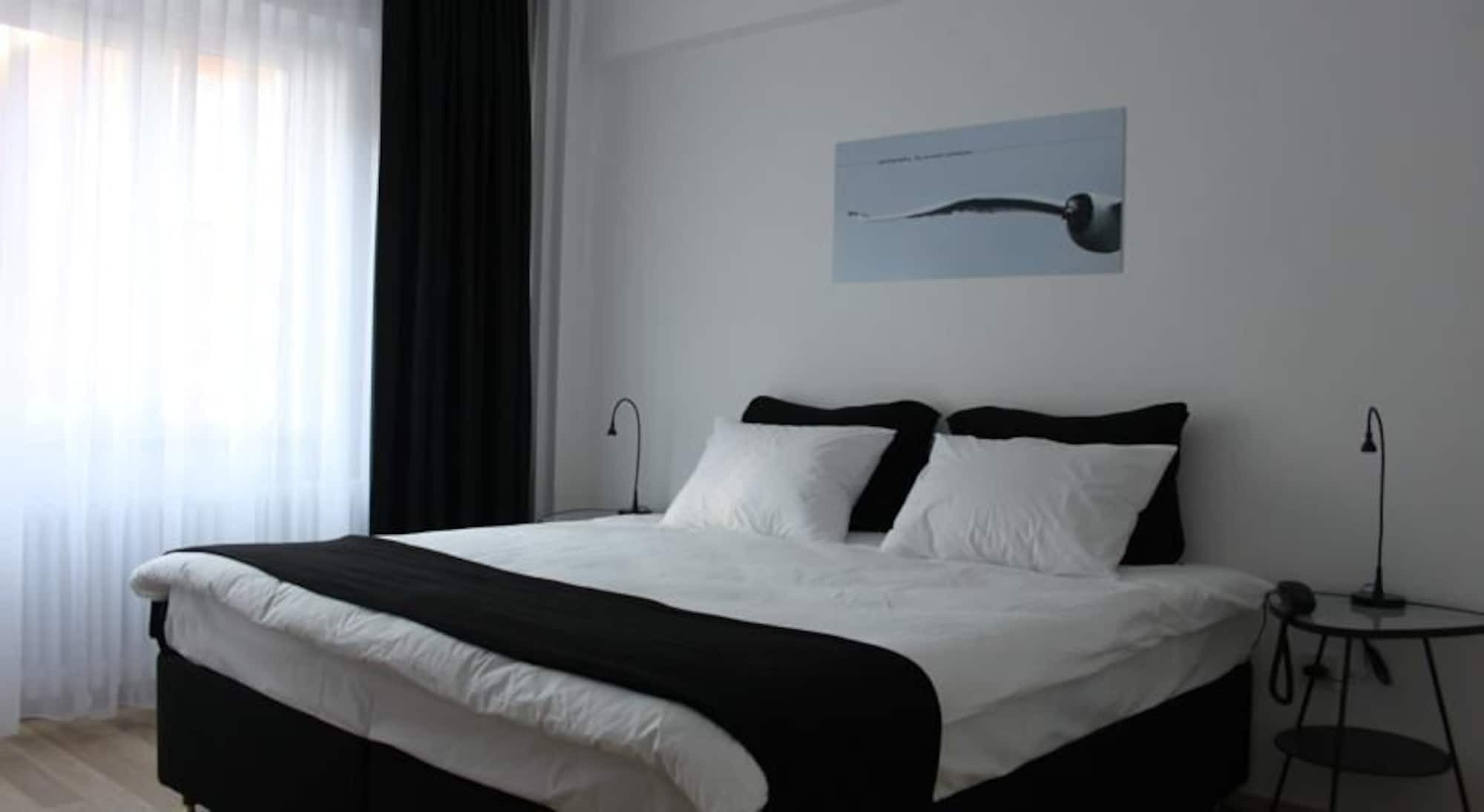 Gnc Otel Κωνσταντινούπολη Εξωτερικό φωτογραφία