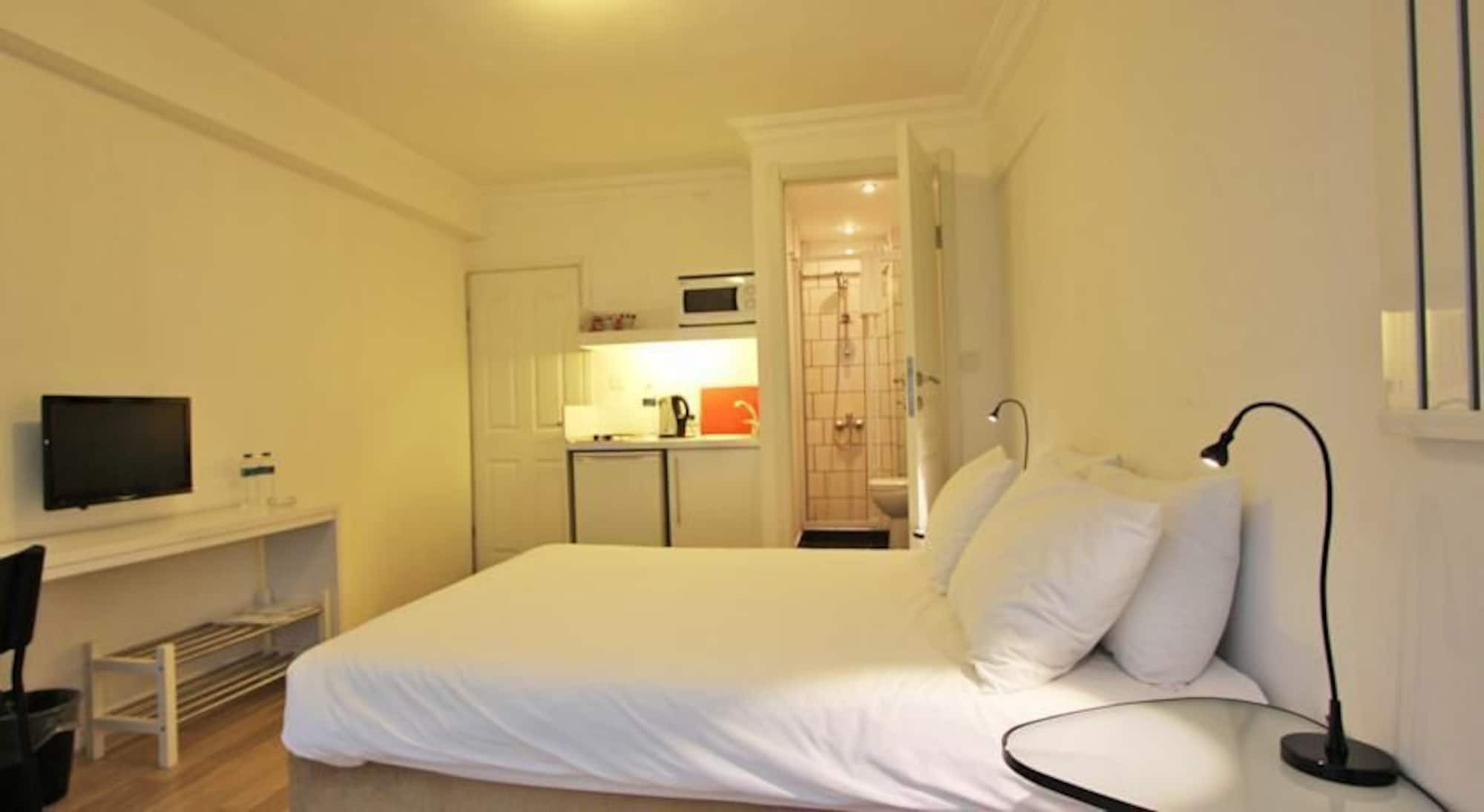 Gnc Otel Κωνσταντινούπολη Εξωτερικό φωτογραφία
